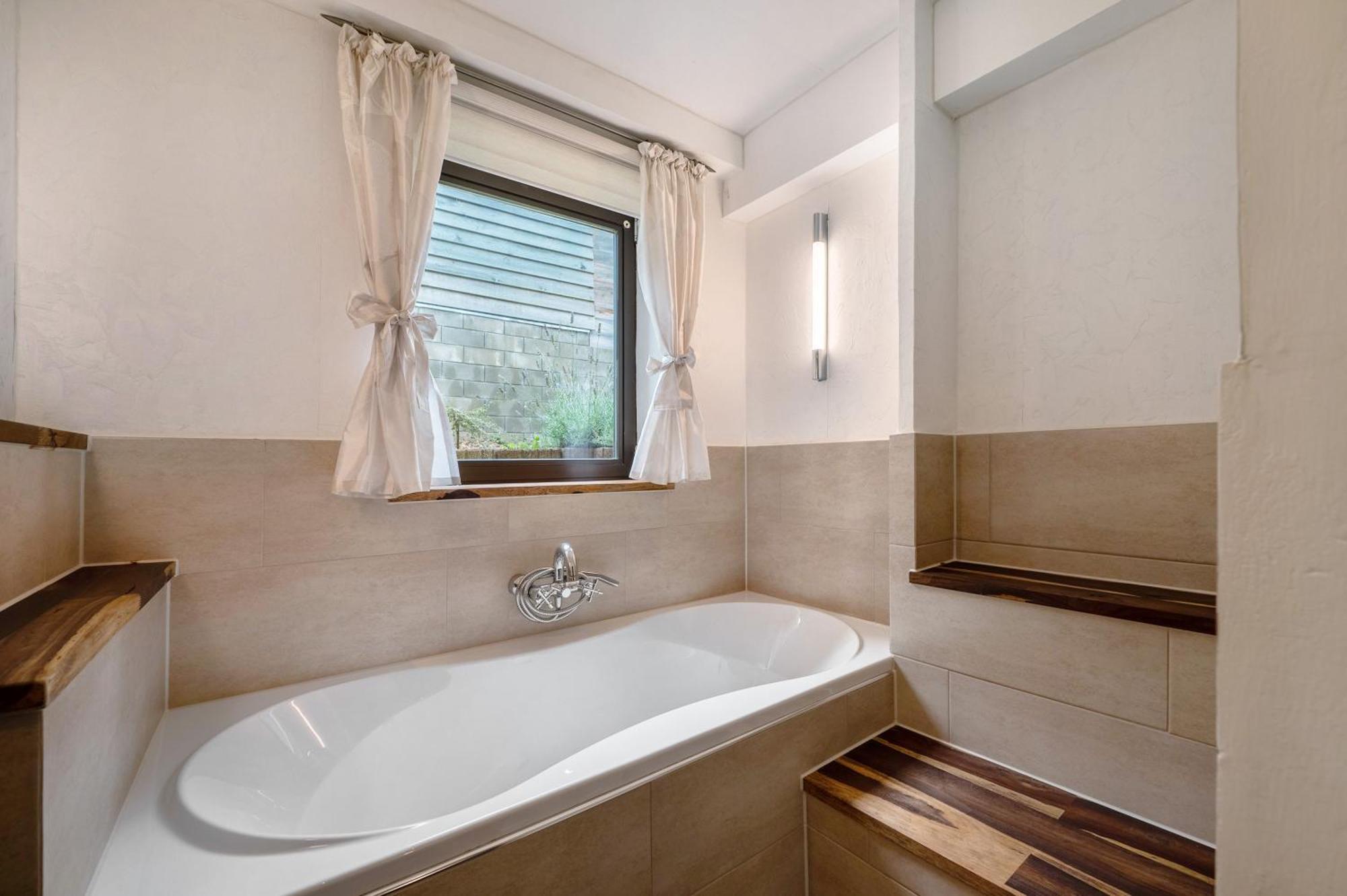 Ferienwohnung In Der Eifel Pesch Ngoại thất bức ảnh